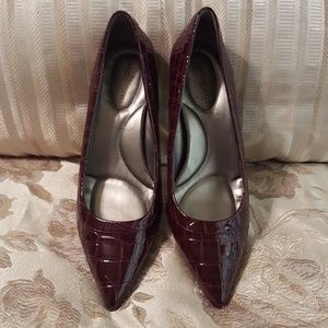 BANDOLINO Flexable Women's Shoes